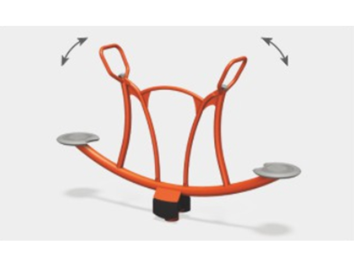 六安兒童游樂設(shè)施價格多少